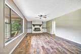 5748 S York Hwy - Photo 17