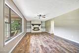 5748 S York Hwy - Photo 18