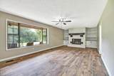 5748 S York Hwy - Photo 19