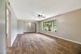 5748 S York Hwy - Photo 20