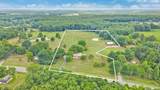 5748 S York Hwy - Photo 3