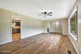 5748 S York Hwy - Photo 21