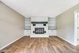 5748 S York Hwy - Photo 22