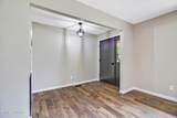 5748 S York Hwy - Photo 23