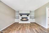 5748 S York Hwy - Photo 24