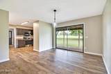 5748 S York Hwy - Photo 25