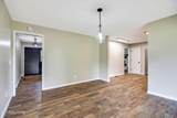 5748 S York Hwy - Photo 26