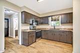 5748 S York Hwy - Photo 27