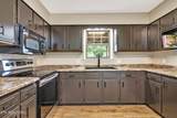 5748 S York Hwy - Photo 28