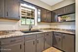 5748 S York Hwy - Photo 29