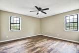 5748 S York Hwy - Photo 30
