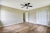 5748 S York Hwy - Photo 31