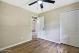 5748 S York Hwy - Photo 32