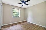 5748 S York Hwy - Photo 33
