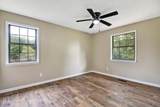 5748 S York Hwy - Photo 34