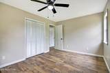 5748 S York Hwy - Photo 35