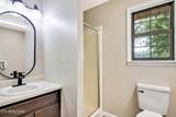 5748 S York Hwy - Photo 36