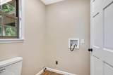 5748 S York Hwy - Photo 37