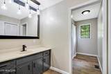 5748 S York Hwy - Photo 38