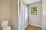 5748 S York Hwy - Photo 39