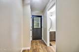 5748 S York Hwy - Photo 40