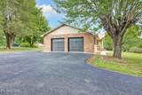5748 S York Hwy - Photo 5