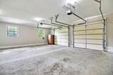 5748 S York Hwy - Photo 41