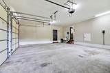 5748 S York Hwy - Photo 42