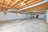 5748 S York Hwy - Photo 43