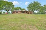 5748 S York Hwy - Photo 44