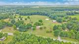 5748 S York Hwy - Photo 45