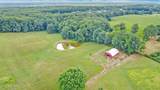 5748 S York Hwy - Photo 46