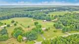 5748 S York Hwy - Photo 47