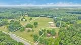 5748 S York Hwy - Photo 48