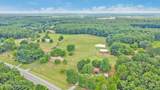 5748 S York Hwy - Photo 49