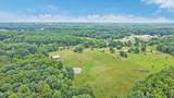 5748 S York Hwy - Photo 51