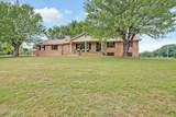 5748 S York Hwy - Photo 52