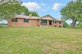 5748 S York Hwy - Photo 53