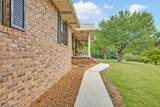 5748 S York Hwy - Photo 54