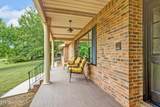 5748 S York Hwy - Photo 55