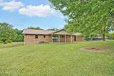 5748 S York Hwy - Photo 56