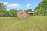5748 S York Hwy - Photo 57