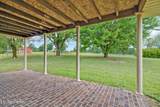 5748 S York Hwy - Photo 59