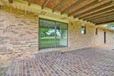 5748 S York Hwy - Photo 7