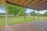5748 S York Hwy - Photo 8
