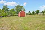 5748 S York Hwy - Photo 9
