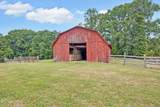 5748 S York Hwy - Photo 10