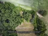 17 Fairway Lane - Photo 1
