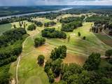 17 Fairway Lane - Photo 4
