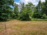 17 Fairway Lane - Photo 6